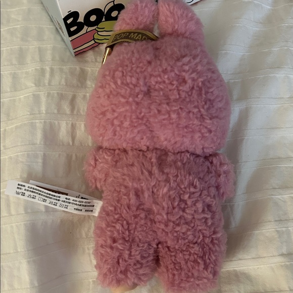 Lychee Berry Labubu - Picture 4 of 6